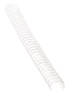 Wire Binding Combs, 1/4", 35 Sheets, White__white wire LF.png